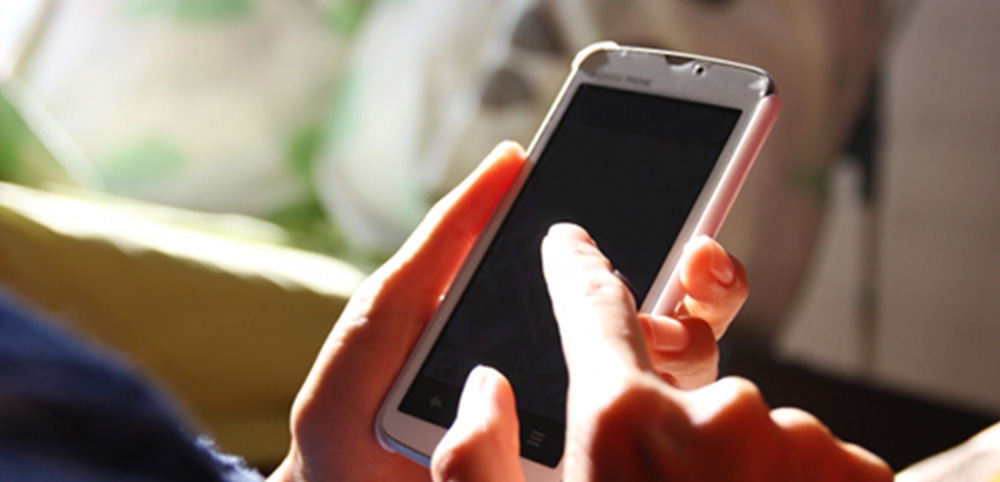 サービスのメリット